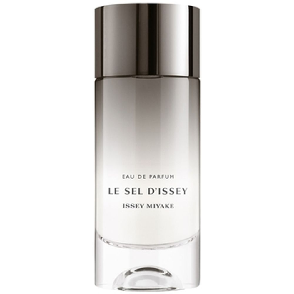 Issey Miyake Le Sel D´Issey Eau de Parfum 100ml