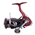 Катушка безынерционная 21 Fuego CS LT 2500