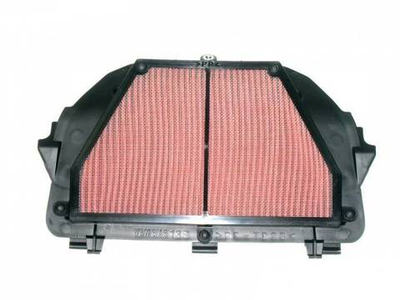 Фильтр воздушный для мотоциклов Yamaha 13S-14450-00-00;13S144500000