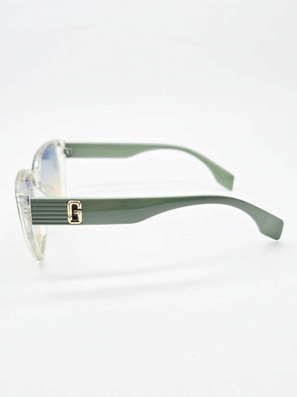 91004345 (8092 С5) Солнцезащитные очки