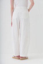 Брюки Тотти NOME Atelier
