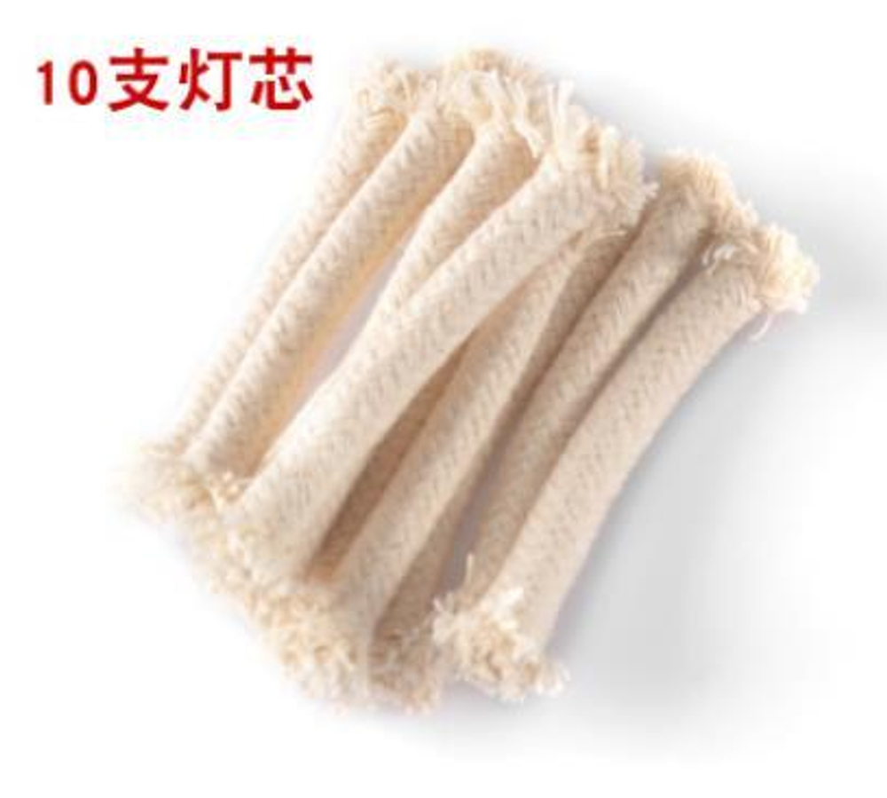 301061.3 Фитиль (1шт.) для спиртовки  для сифона 301050