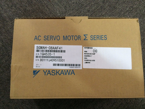 SGMAH-08AAF41