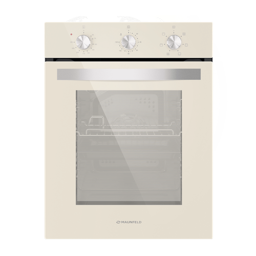 Встр. духовка Maunfeld EOEC516BG эл.