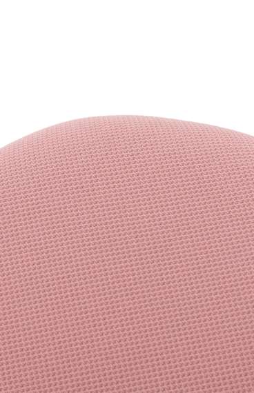 Детское кресло Everprof Kids 104 Ткань Розовый