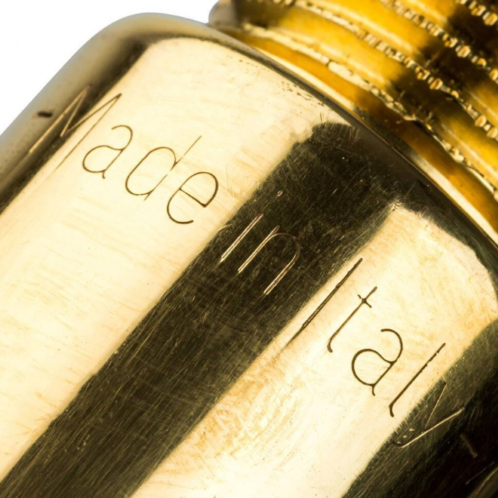 Удлинитель ВН 1/2"х80 Stout