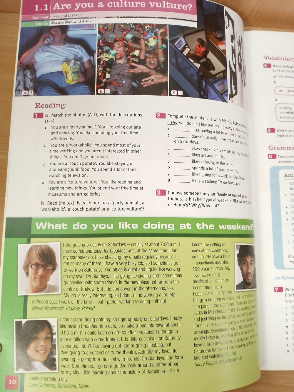 Total English NEW Pre-Intermediate SB with Active Book