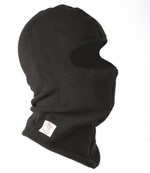 Подшлемник Hyperlook Winter Action