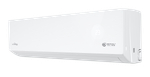 Инверторная сплит-система Royal Clima Optimum RCI-OME35HN