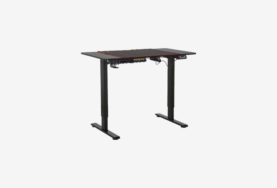 ARDOR GAMING Iron shell 110_0126709110133