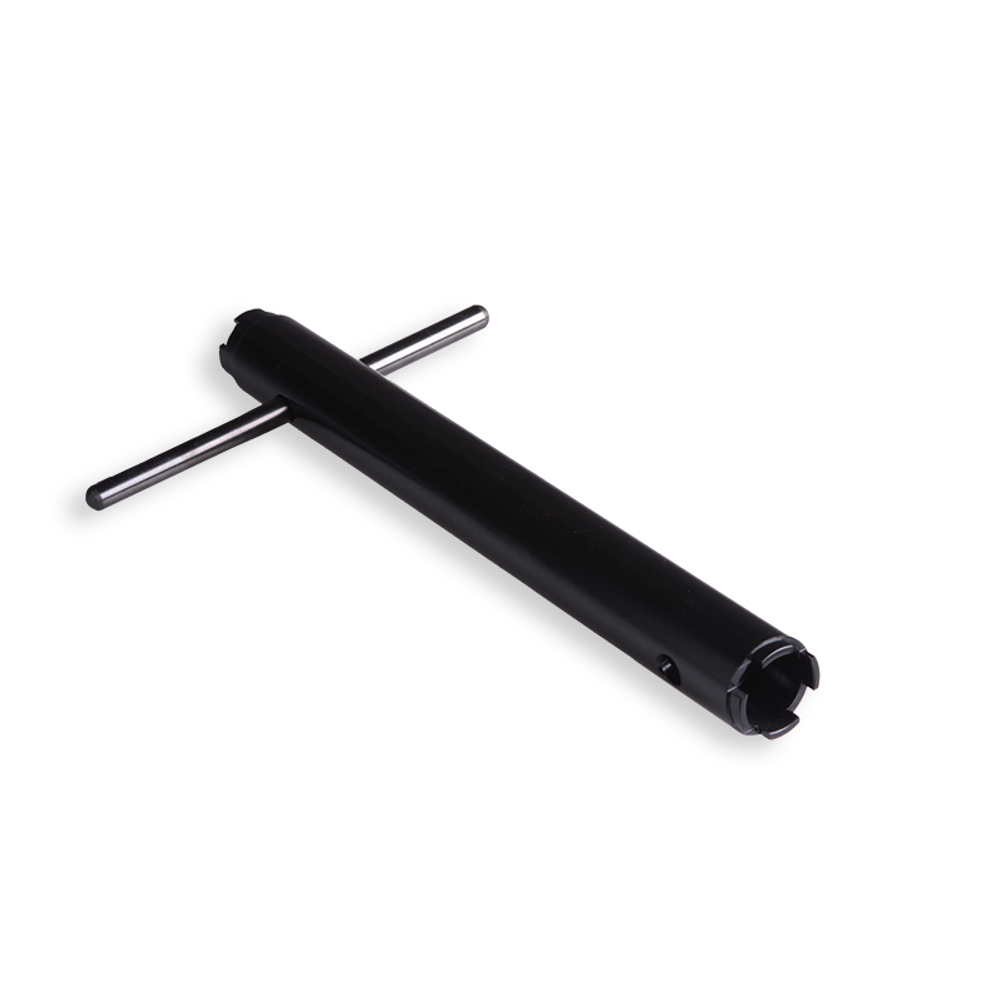 Инструмент для сборки и разборки телескопической вилки Car-Tool CT-K341