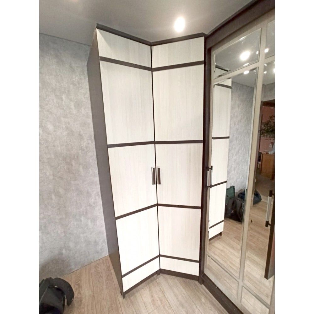 Сакура Пенал