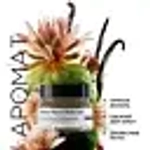 L'Oreal Professionnel Absolut Repair Molecular концентрированная маска для молекулярного восстановления волос , 250мл .