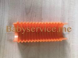 Имитация амортизатора Peg-Perego Gaucho Super Power