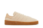 Кроссовки Adidas Originals Stansmith