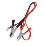 Инверторный генератор Huter DN A12,5iXA Grey