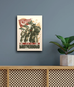Fallout 9