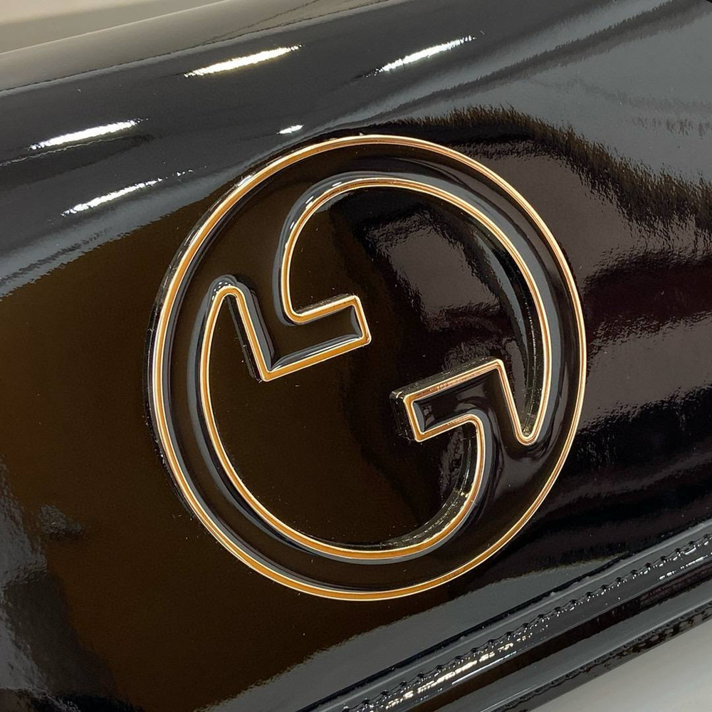 Сумка Gucci