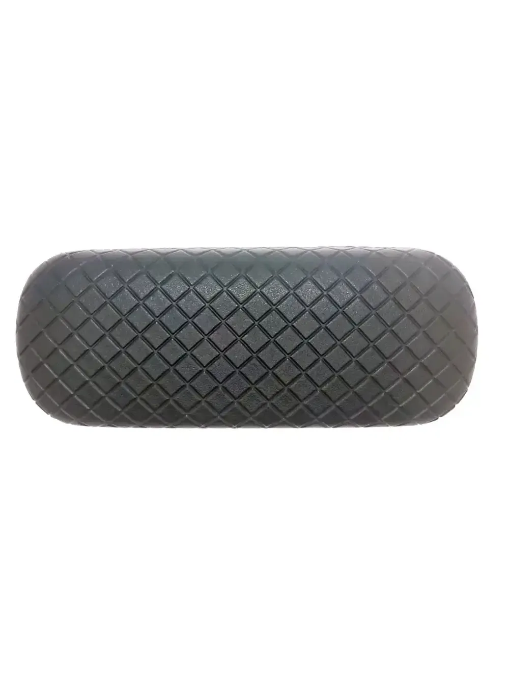 Футляр для очков