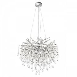 Подвесная люстра Loft it Drops 10376/600