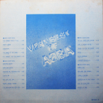 ABBA / Very Best Of ABBA (2LP)