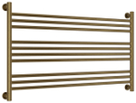Сунержа Богема L 600х1100