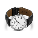 Часы TISSOT , , 38mm, T109.410.16.033.01