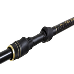 Спиннинг Maximus PULSE