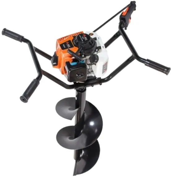 Мотобур &quot;P.I.T.&quot; P51211