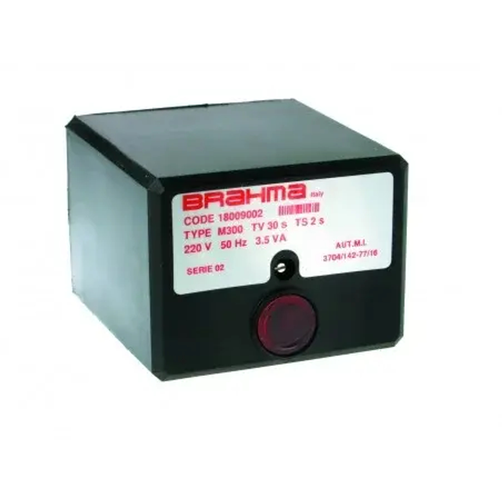 Elco M300 18009002