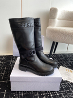 Christian Dior Boot