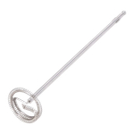 Блендер POLARIS PHB 1637 AL CUBE нерж.сталь/черный