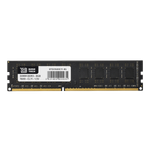 Память BaseTech DDR3 DIMM 8Гб, 1600МГц, CL11, Retail, 1.35/1.5В (BTD31600C11-8GN-RTL)