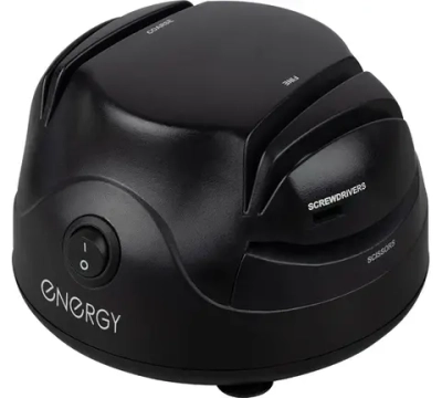 Точилка Energy EN-285