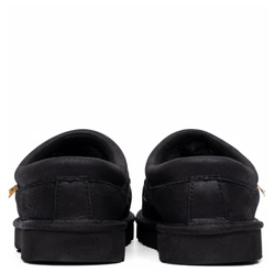 UGG Tasman Slipper Gallery Dept Black