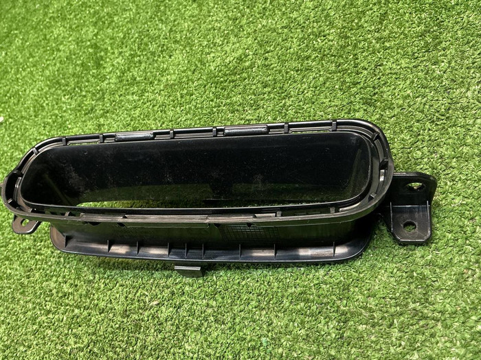 Накладка ПТФ левая Aito M5 (2022-н.в.)