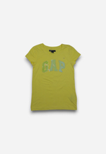 Футболка GAP
