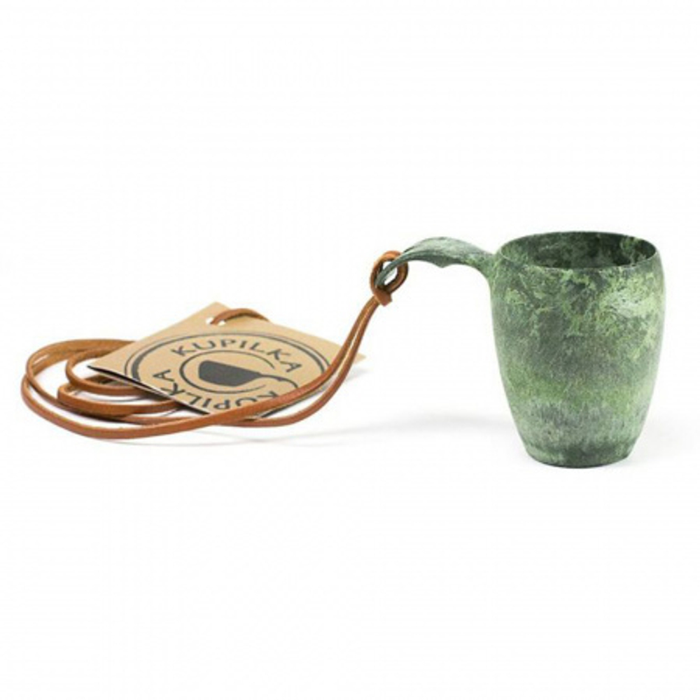 Стаканчик KUPILKA 5 Shot cup
