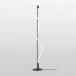 Торшер Maytoni TAU MOD166FL-L15B3K