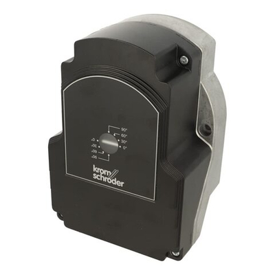 Сервопривод Elco IC 20-30W3E