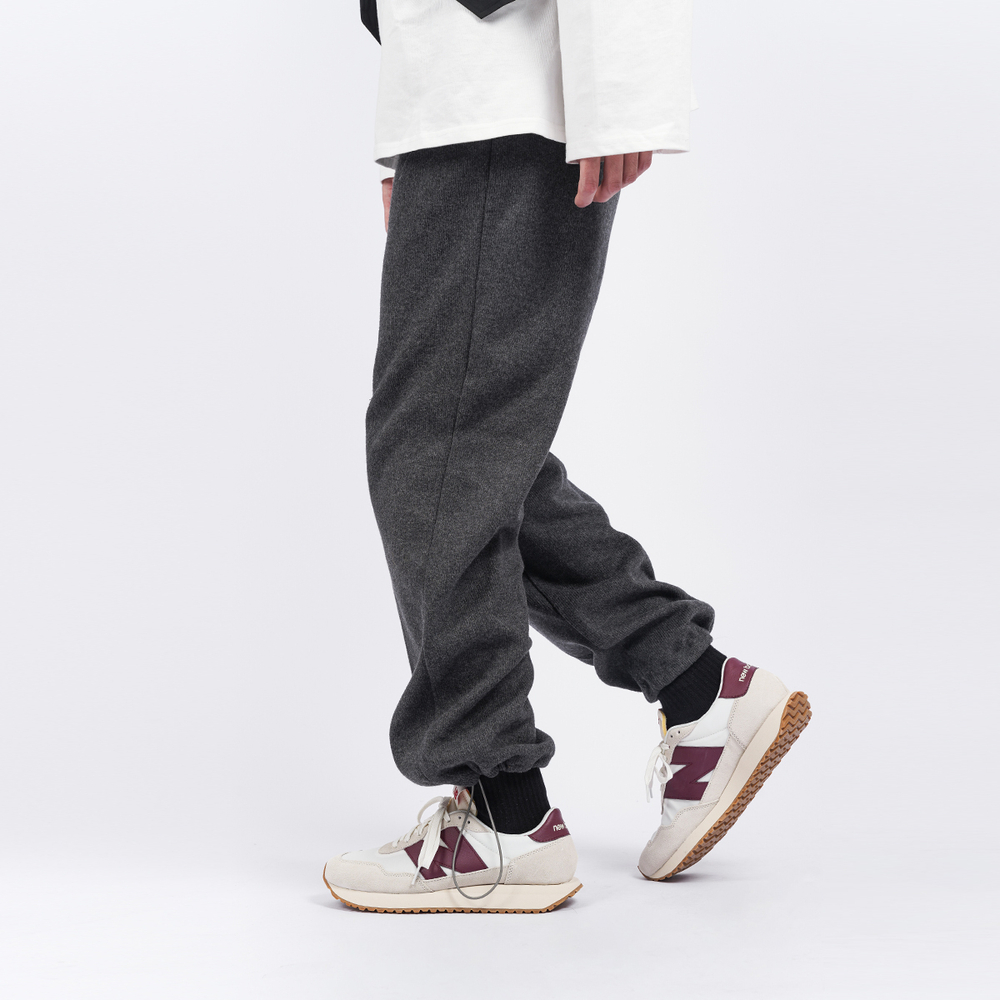 Кроссовки New Balance Nb 237