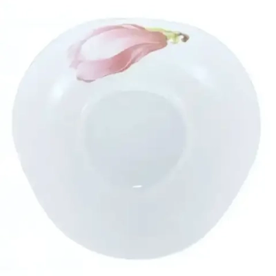 Миска суповая Магнолия 18 см