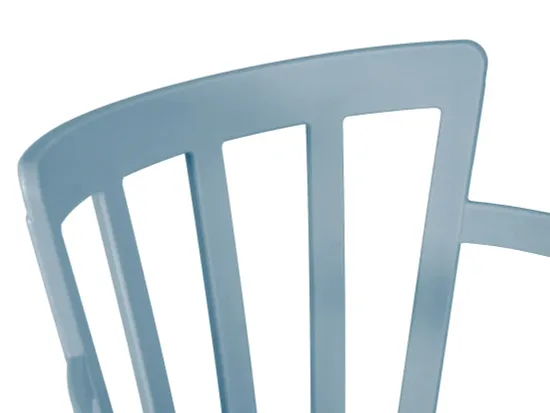 Кресло Sudoku 843462