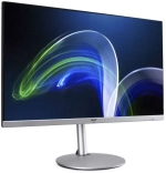 Монитор  Acer CB322QKsemipruzx