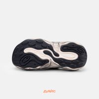  Кроссовки Merrell Hydro Next Gen Moc SE артикул:J007151 - купить в магазине Дайс