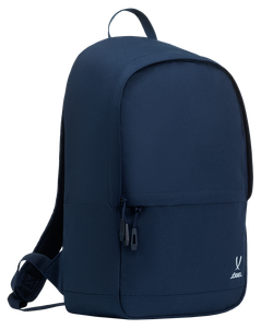 Рюкзак ESSENTIAL Backpack, темно-синий