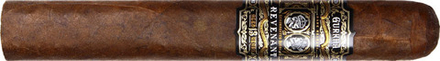 Gurkha Revenant Maduro Toro