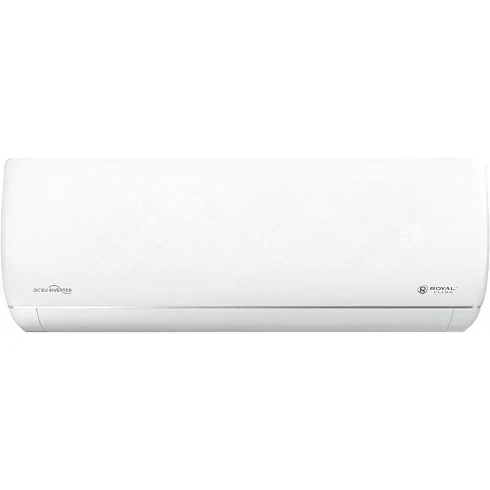 Сплит-система инверторного типа Royal Clima RCI-RND24HN