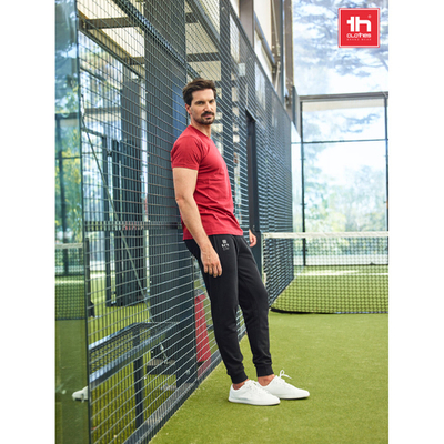 THC SPRINT. Тренировочные брюки (унисекс)