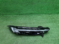 Указатель поворота правый Omoda C5 (2022-н.в.)